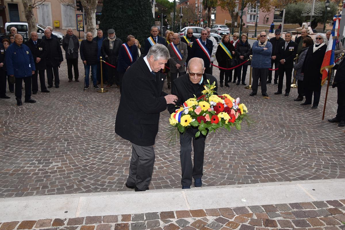 2019 12 05 PLAN DE CUQUES Hommage aux morts de la guerre d'algerie ,Tunisie, Maroc (11).jpg